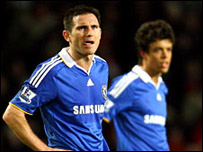 Frank Lampard