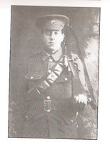William Caldwell William Caldwell