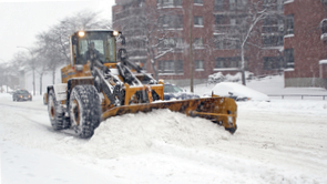 snowplough.jpg