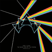 Review of The Dark Side of the Moon (Immersion Edition) Review of The Dark Side of the Moon (Immersion Edition)