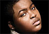 Sean Kingston
