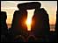 Summer Solstice Stonehenge 2005
