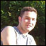 Jean Charles de Menezes
