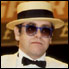 Elton John