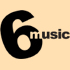 6music