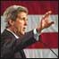 John Kerry