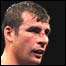 Joe Calzaghe