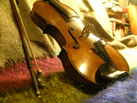 My fiddle