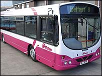 _40634818_metrobus203.jpg