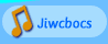 Jiwcbocs