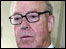 Hans Blix