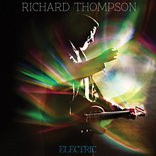 Review of Electric