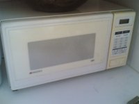 doms_microwave.jpg