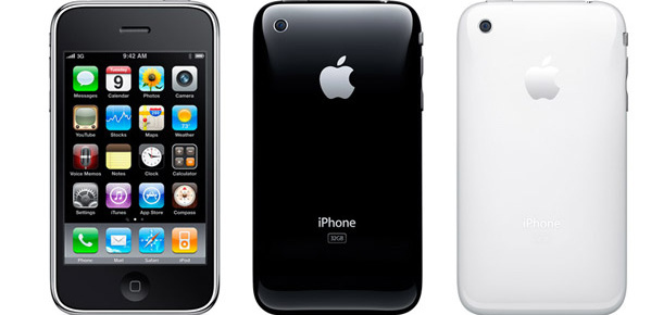 3iphones2.jpg