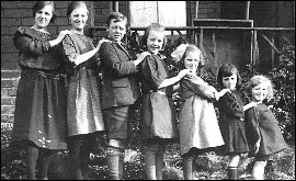 Image from the Picture Sheffield website