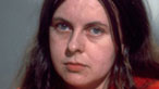 Bernadette Devlin
