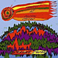 Review of Love Travels At Illegal Speeds Review of Love Travels At Illegal Speeds