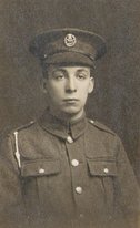 Stanley Fawley