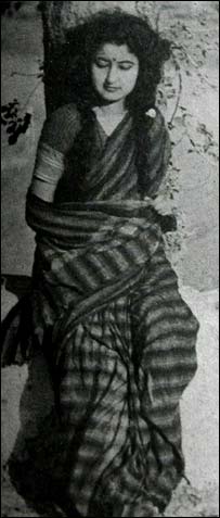 قرۃ العین حیدر