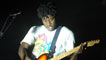 Bloc Party