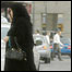 Mulher saudita