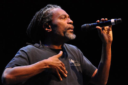 bobbymcferrin.jpg