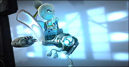 littlebigplanet430.jpg