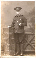 Charles Webber