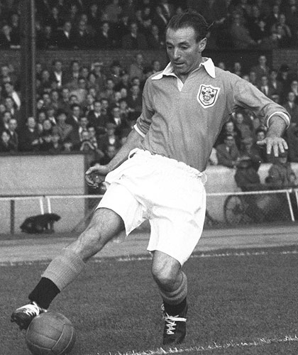 stanley_matthews.jpg