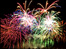 Musical Fireworks