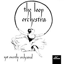 Review of Not Overtly Orchestral