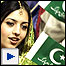 جشن های سالگرد تأسیس پاکستان