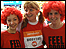 Sport Relief 2008