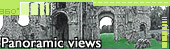 Panoramic views