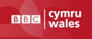 BBC Cymru Wales