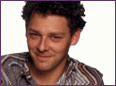 Richard Coyle