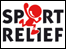 Sport Relief logo