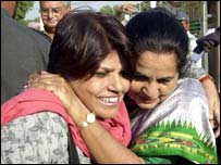 کشور ناھید
