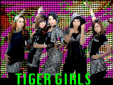 tigergirls_burma