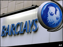 barclays.jpg