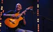 Nitin Sawhney