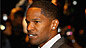 Jamie Foxx