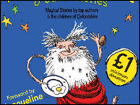 The Traveller's Tale