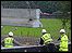 Burway Bridge in Ludlow