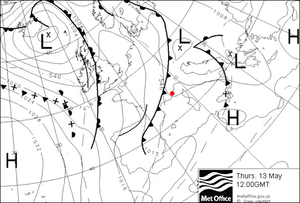 Met-Office-synop01-12z-Thur.jpg