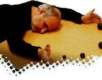 Video: A New Way Of Juggling