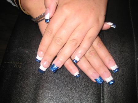 dianenailsedit.jpg