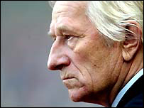Karel Brückner