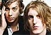 Razorlight
