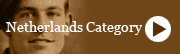 Netherlands Category